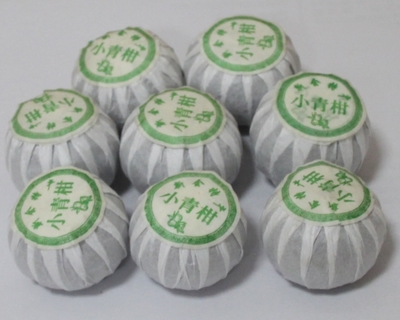 專業包裝設備解決方案 柑普茶、普洱茶餅與酒店香皂的高效包裝