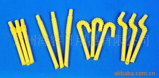 臺州海容日用品 匠心獨(dú)運(yùn)，點(diǎn)亮生活每一刻