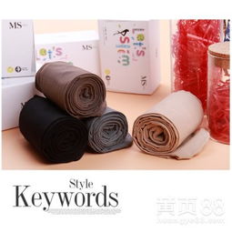 全球免稅進口韓國日用品國家指南 政策與實踐分析