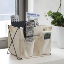 福州二手日用品淘寶攻略 同城淘你所愛(ài)，省錢(qián)又環(huán)保