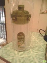 杭州19樓閑置二手交易指南 輕松變現(xiàn)，讓生活日用品“活”起來(lái)