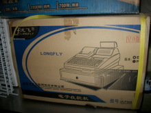 福州二手市場探秘 200-500元家具日用品電器選購攻略