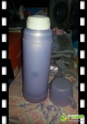 廣州媽媽論壇二手日用百貨 5元起轉讓30件閑置日用品，附贈傘車、水壺、電飯煲等超值好物